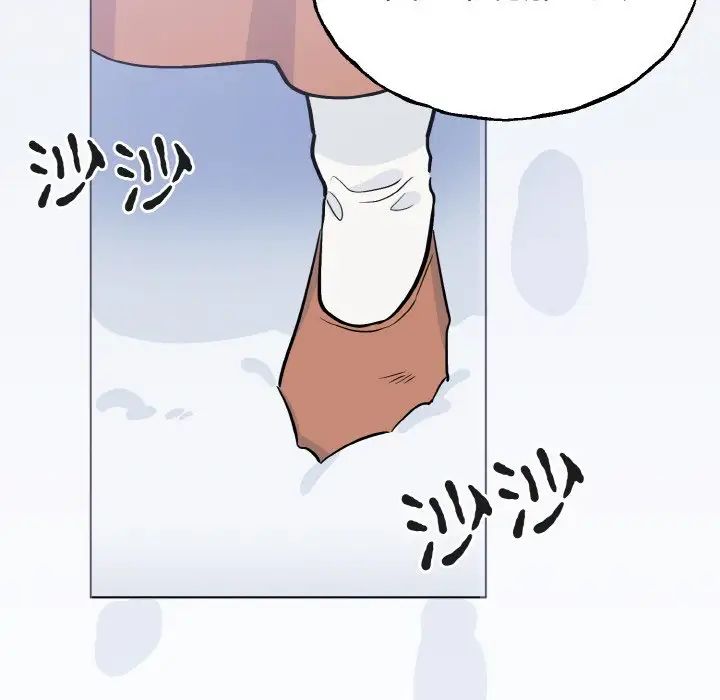毒酒第1话