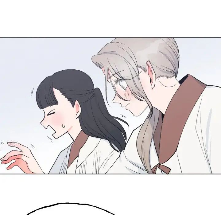 毒酒第1话