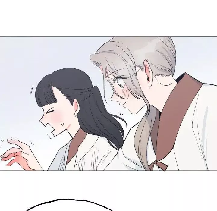 毒酒第1話