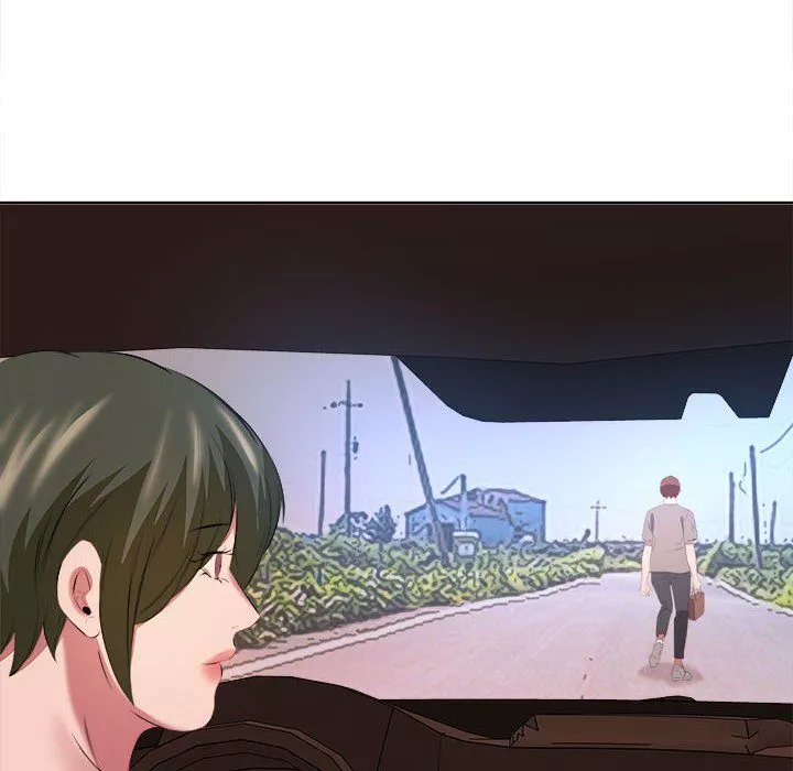 屋簷下的戀人第40話-最終話