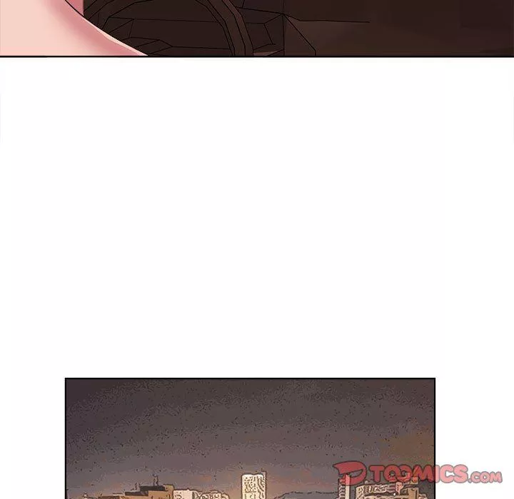 屋簷下的戀人第40話-最終話