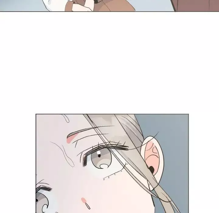 毒酒第1話