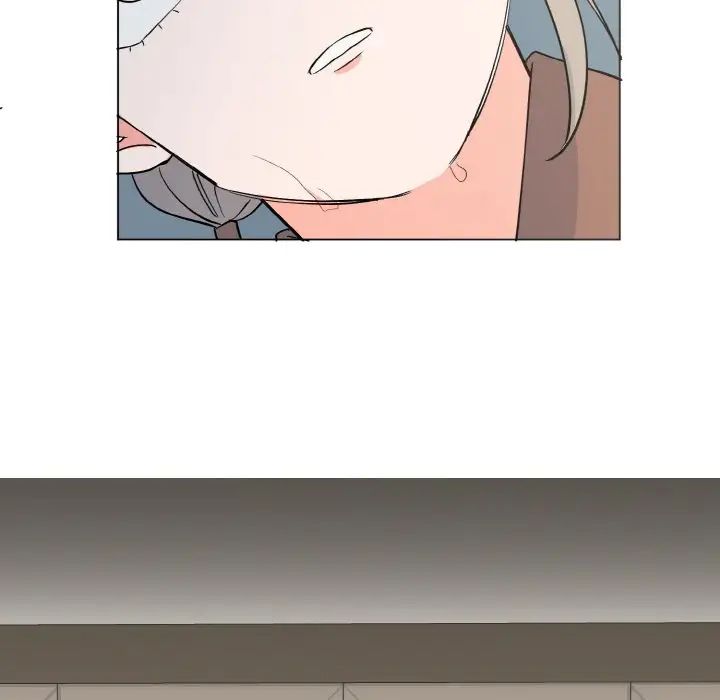 毒酒第1话