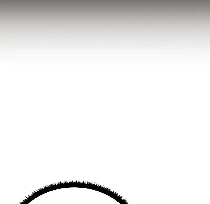 毒酒第1话