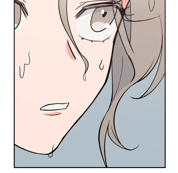 毒酒第2话