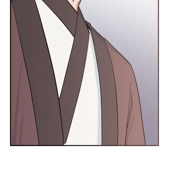 毒酒第2话