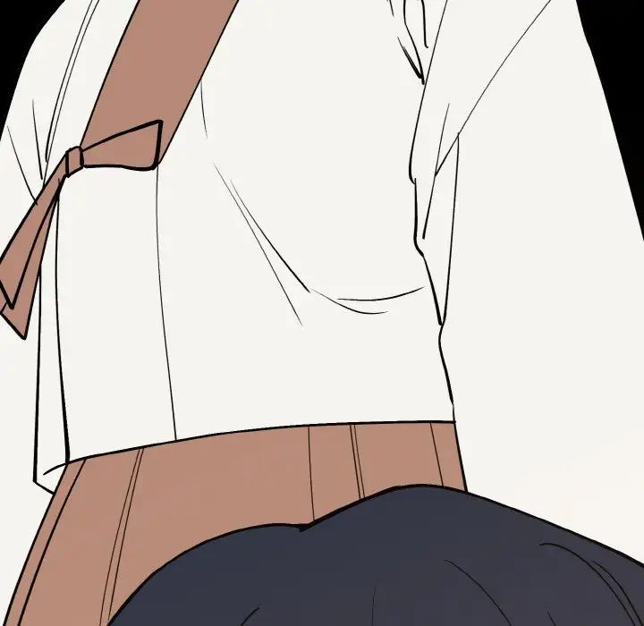 毒酒第2話