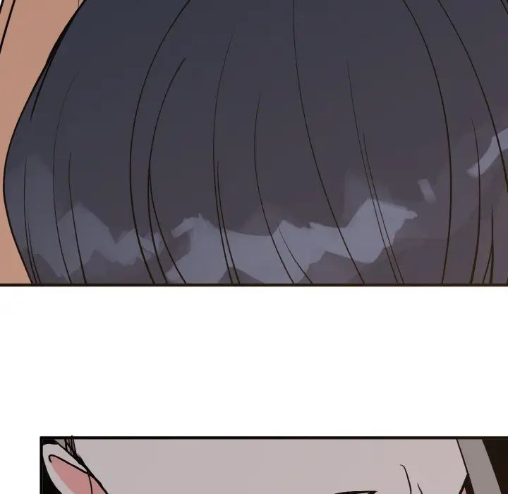 毒酒第2话