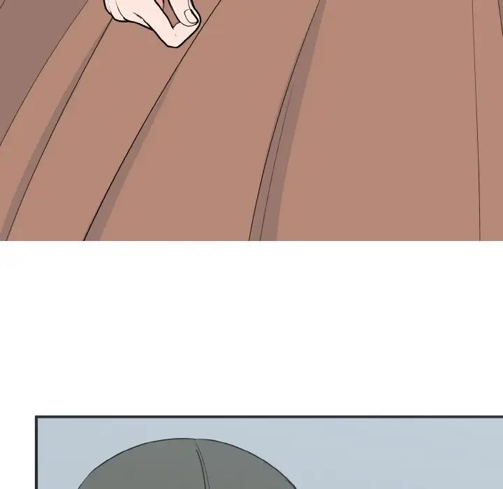 毒酒第2话