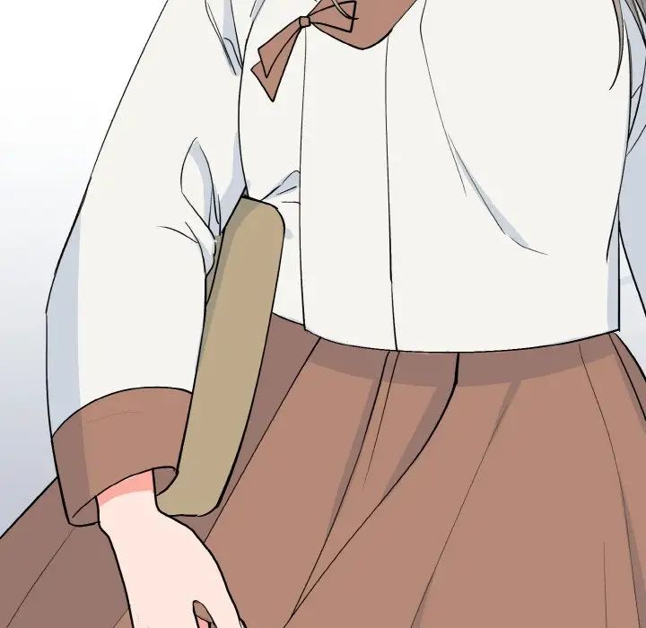 毒酒第2話