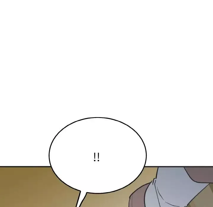 毒酒第3話