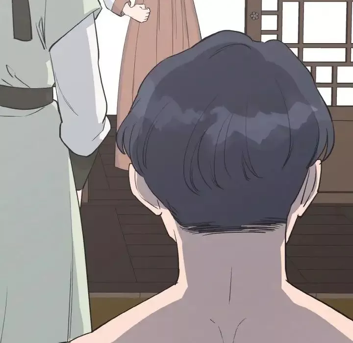 毒酒第3話