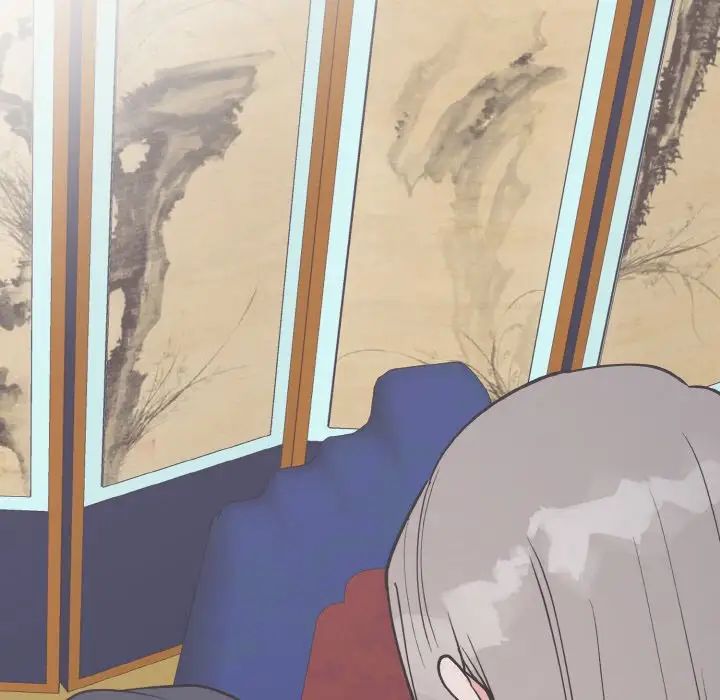 毒酒第3话