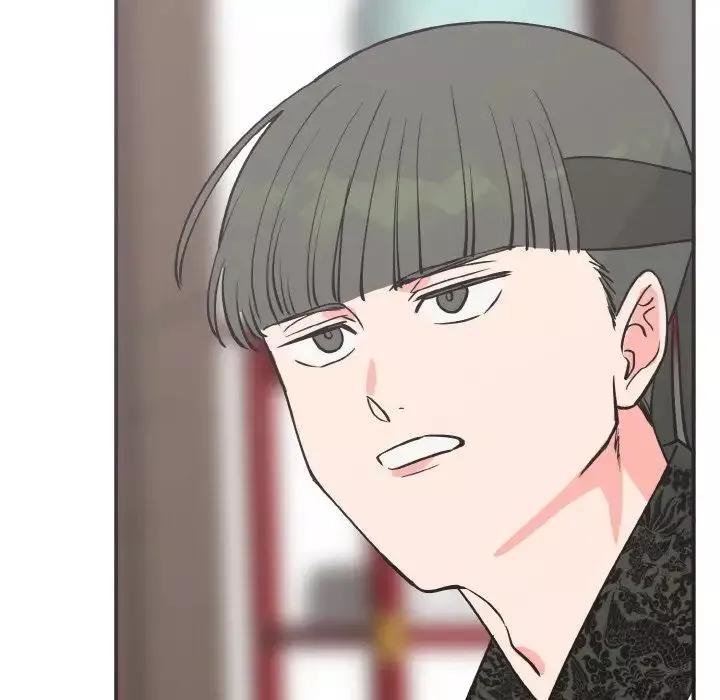 毒酒第3話