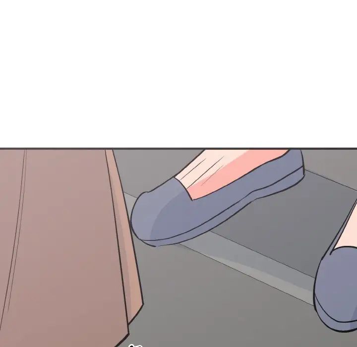 毒酒第3话