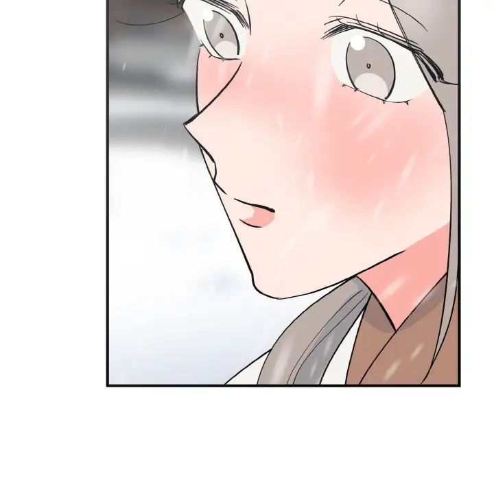 毒酒第4话