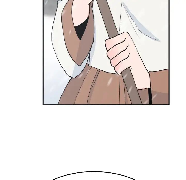 毒酒第4话