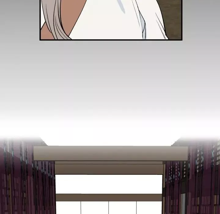 毒酒第4話