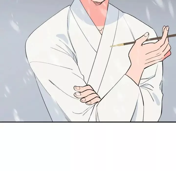 毒酒第4話