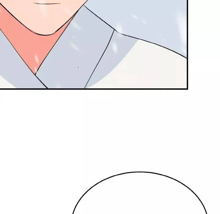 毒酒第4話