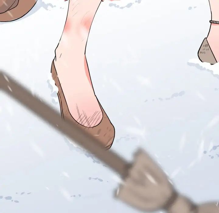 毒酒第4话