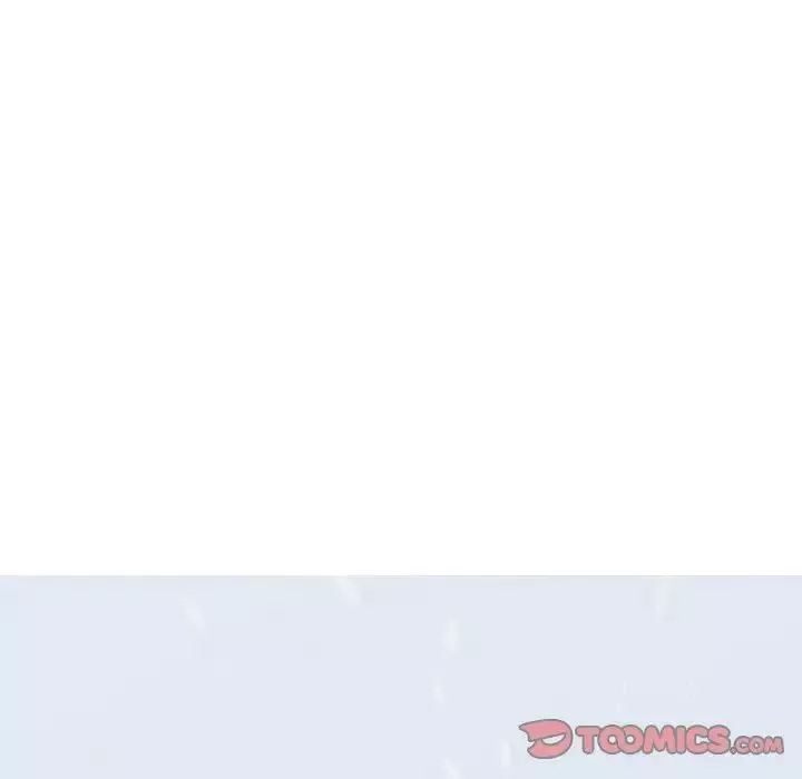 毒酒第4話