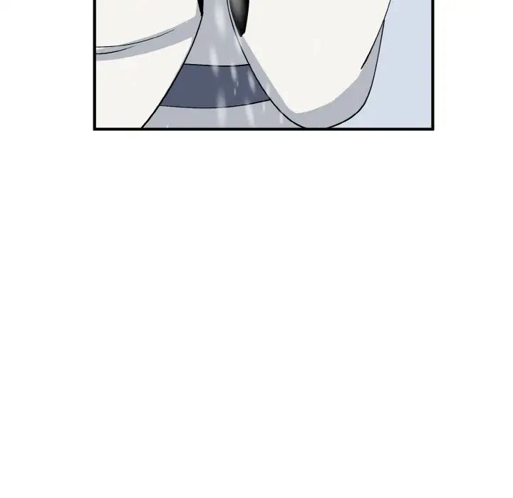 毒酒第4話