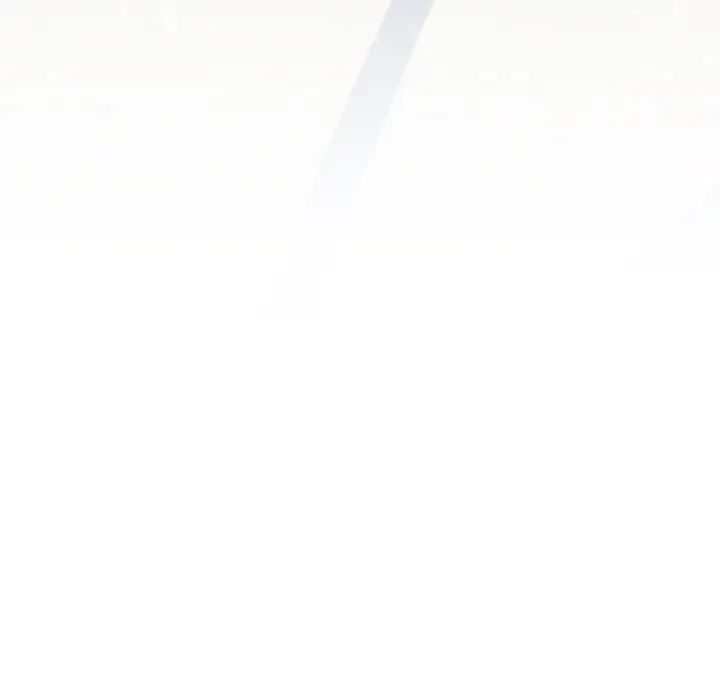 毒酒第4话