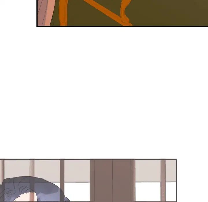 毒酒第5话