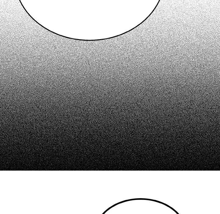 毒酒第5话