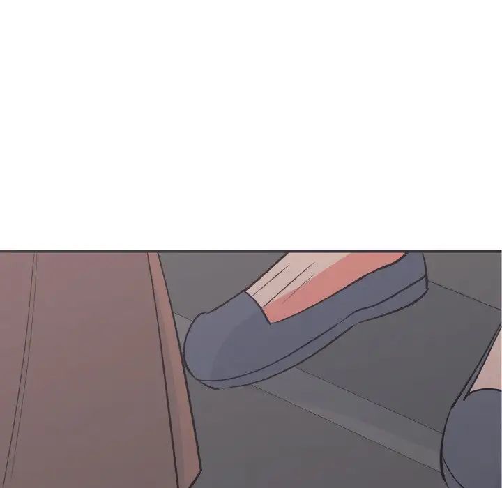 毒酒第5话