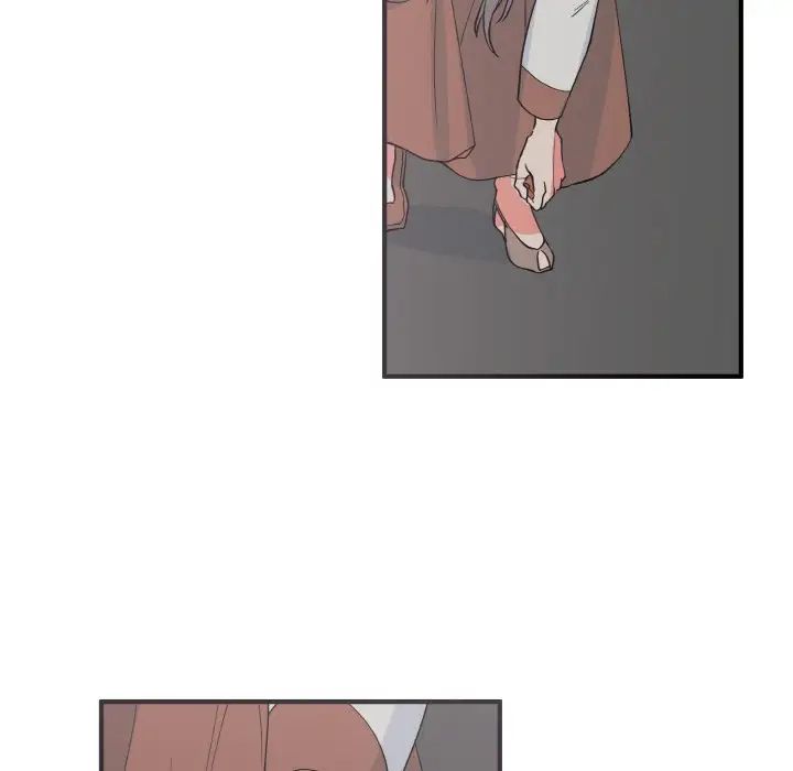 毒酒第5话