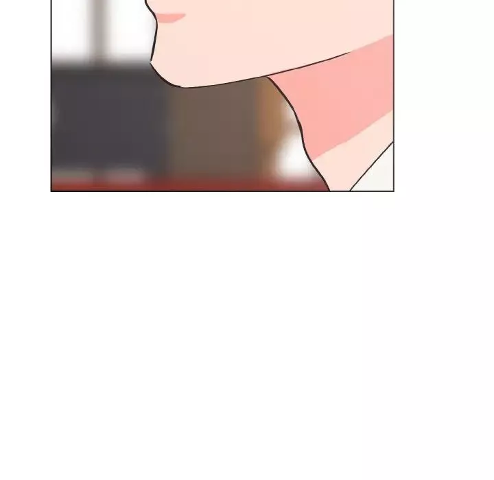 毒酒第6話