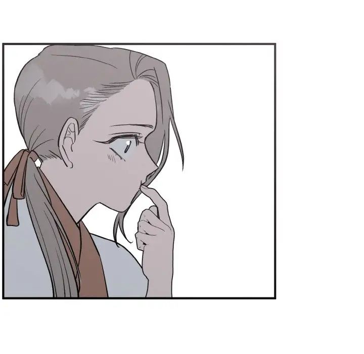 毒酒第6话