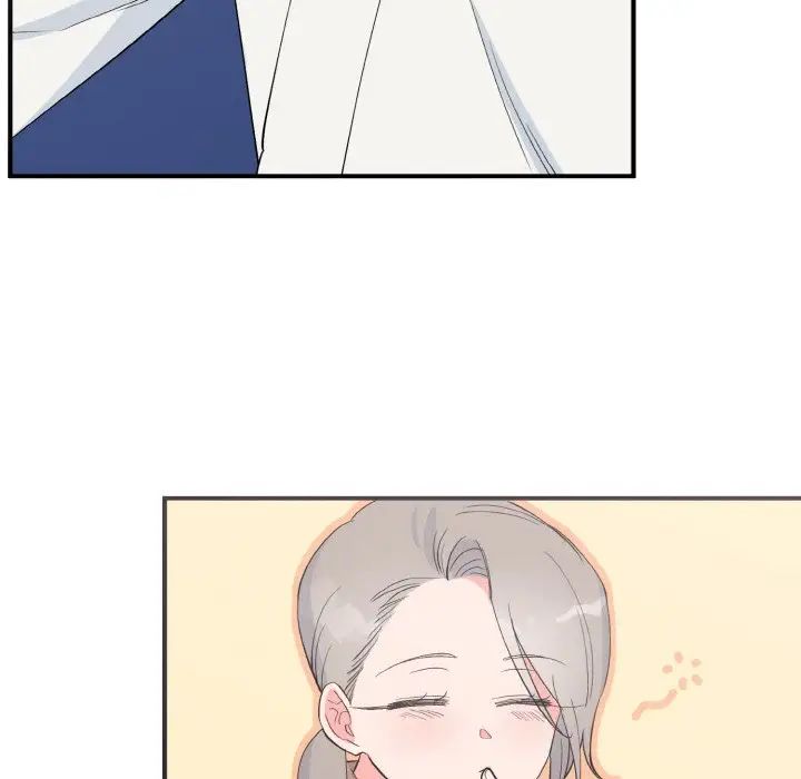 毒酒第6话