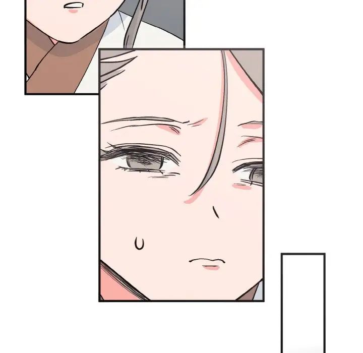 毒酒第6话