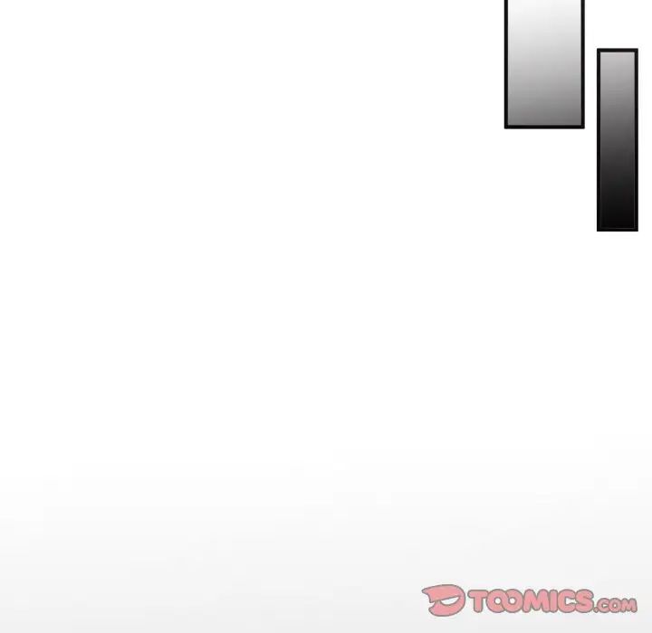 毒酒第6話