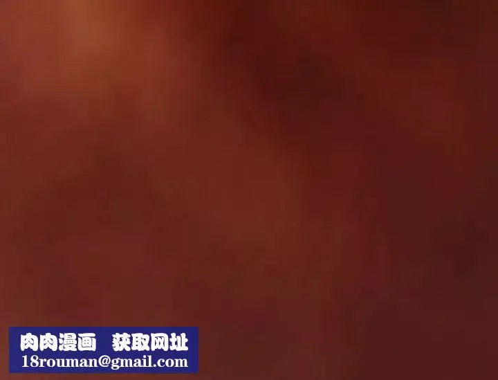 耳畔的神音第6話