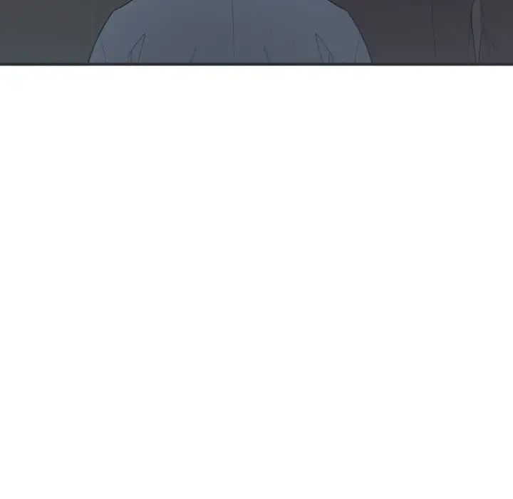 毒酒第6話