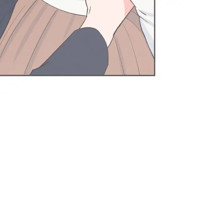 毒酒第6话