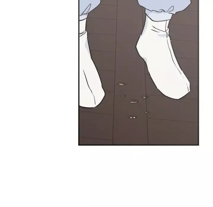 毒酒第7話