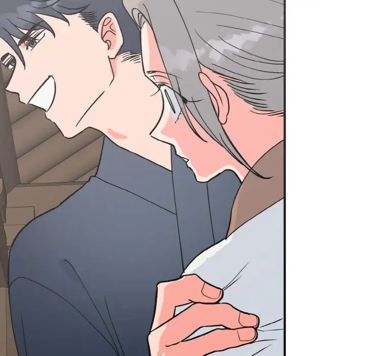 毒酒第7话