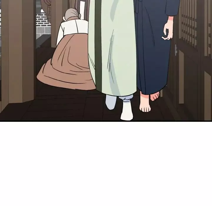 毒酒第7話