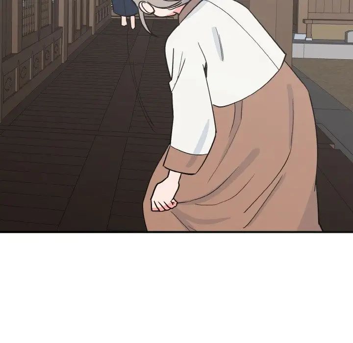 毒酒第7话