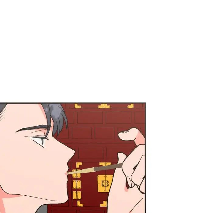 毒酒第7话