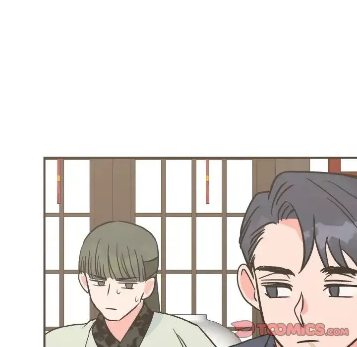 毒酒第7話