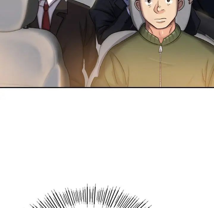 年轻代表第1話