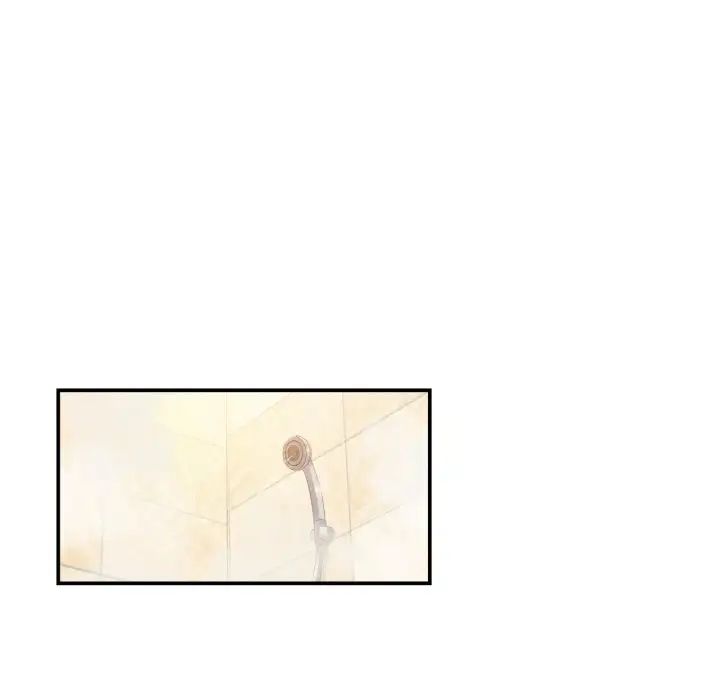 年轻代表第1话