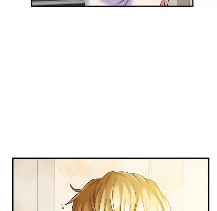 年轻代表第1话