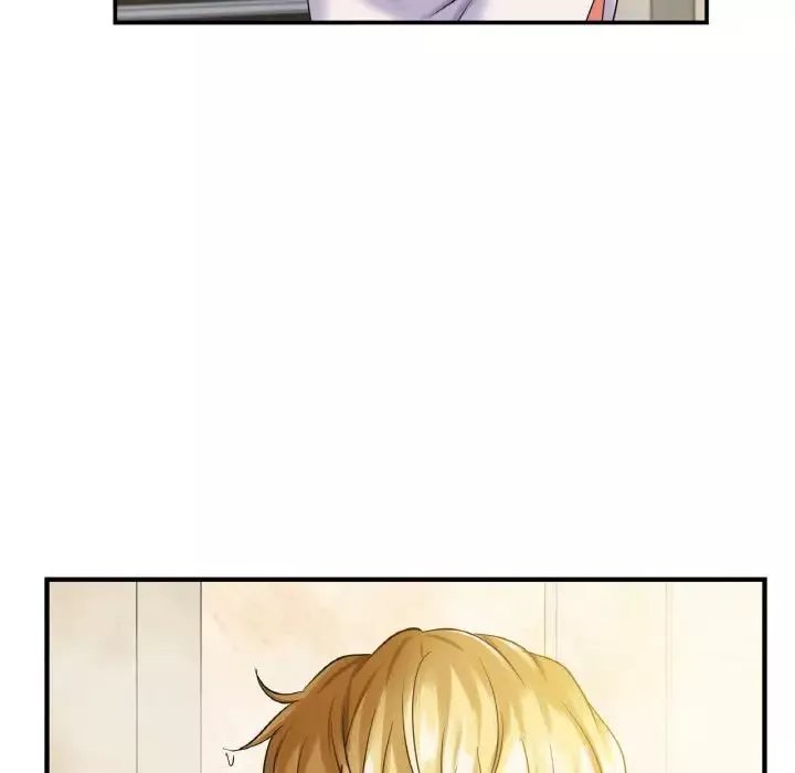 年轻代表第1話